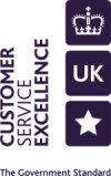 Chartermark assessment Chartermark assessment